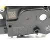 MOTOR LIMPIA DELANTERO 851100D191 1593007710 