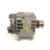 ALTERNADOR 04C903023 