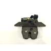 CERRADURA MALETERO / PORTON 13581023 13587646