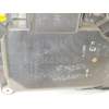 CAJA MARIPOSA 161206038R H8201171233 