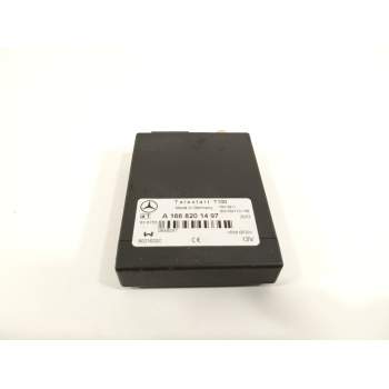 MODULO ELECTRONICO A1668201497 