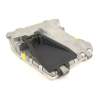 CAMARA KD4567XCXA 