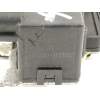 CERRADURA MALETERO / PORTON 812301H300 