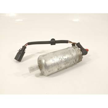 BOMBA COMBUSTIBLE 1K0906089A 