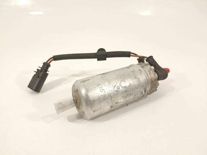 BOMBA COMBUSTIBLE 1K0906089A 