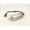 BOMBA COMBUSTIBLE 1K0906089A 