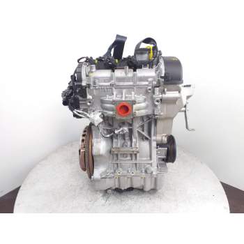 MOTOR COMPLETO CHY 