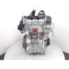 MOTOR COMPLETO CHY 