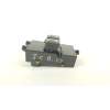 MANDO ELEVALUNAS DELANTERO IZQUIERDO 93670A2100 49D49A1000
