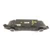 MANDO CLIMATIZADOR 97250A4010CA 