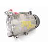 COMPRESOR AIRE ACONDICIONADO 6M5H19D629AB 3217A 