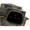 MOTOR LIMPIA DELANTERO 851100D191 1593007710 