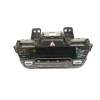 MANDO CLIMATIZADOR 97250P4230FHL 