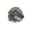 ALTERNADOR 04C903023 