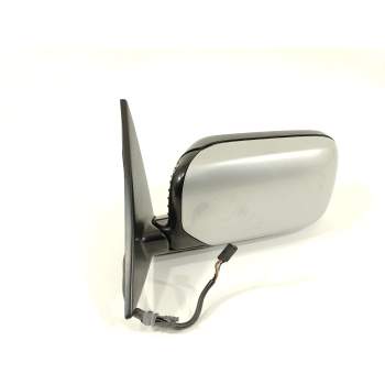 RETROVISOR IZQUIERDO 81373590 51168137367 