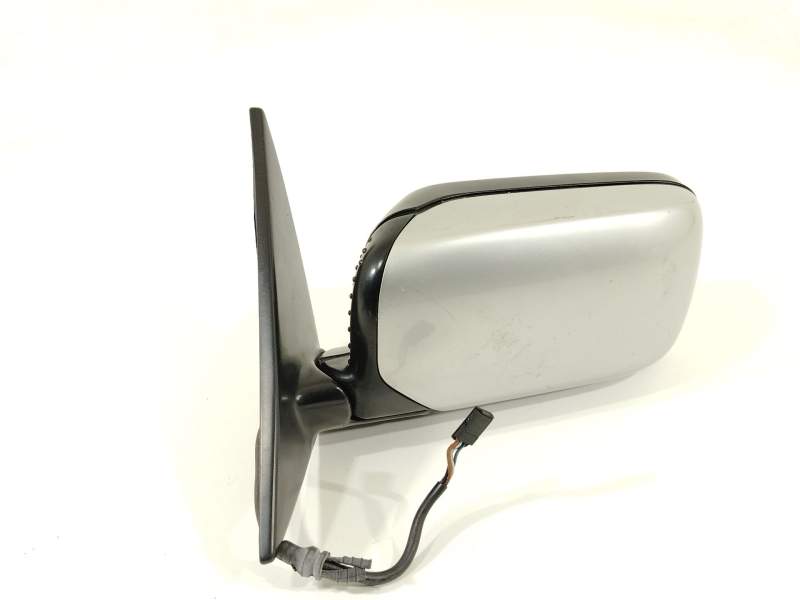 RETROVISOR IZQUIERDO 81373590 51168137367 