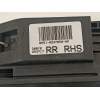 MOLDURA BM51-A247B50-AM BM51A247B50AM 