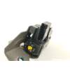 CERRADURA MALETERO / PORTON 13581023 13587646