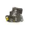 CERRADURA MALETERO / PORTON 812301H300 