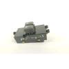MANDO ELEVALUNAS DELANTERO IZQUIERDO 93670A2100 49D49A1000
