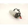 BOMBA COMBUSTIBLE 1K0906089A 