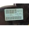 MANDO CLIMATIZADOR 97250A4010CA 