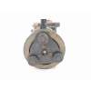 COMPRESOR AIRE ACONDICIONADO 6M5H19D629AB 3217A 