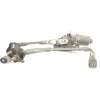 MOTOR LIMPIA DELANTERO 851100D191 1593007710 