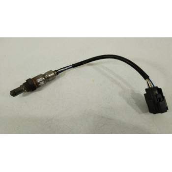 SONDA LAMBDA F1F19Y460BA 