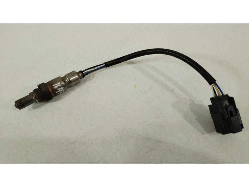 SONDA LAMBDA F1F19Y460BA 