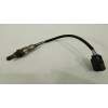 SONDA LAMBDA F1F19Y460BA 