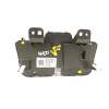MANDO CLIMATIZADOR 97250P4230FHL 
