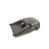 CAMARA 9834578280 