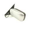RETROVISOR IZQUIERDO 81373590 51168137367 