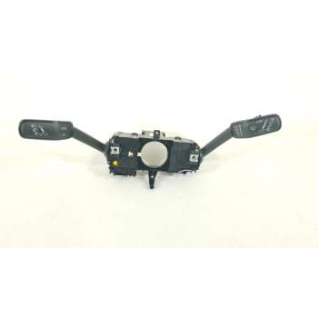 MANDO INTERMITENTES 2Q1953507L  OEM 2Q1953507L