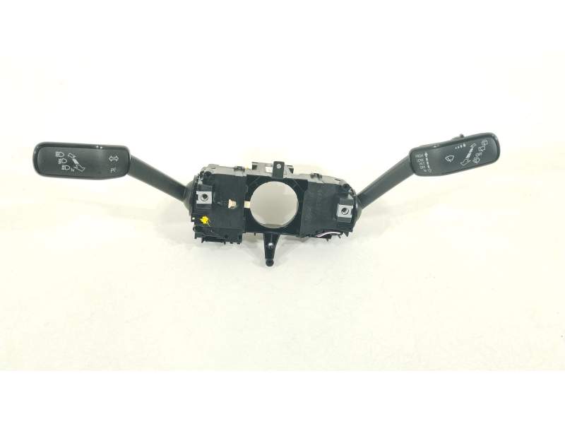MANDO INTERMITENTES 2Q1953507L 