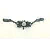 MANDO INTERMITENTES 2Q1953507L 