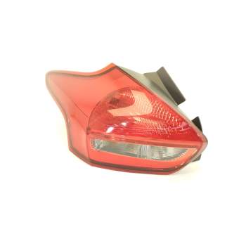 PILOTO TRASERO IZQUIERDO 0843119D2LB F1EB13405BE 