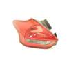 PILOTO TRASERO IZQUIERDO 0843119D2LB F1EB13405BE 