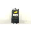 MANDO ELEVALUNAS DELANTERO IZQUIERDO 93670A2100 49D49A1000
