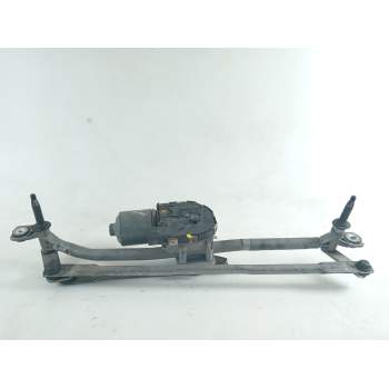 MOTOR LIMPIA DELANTERO 8R1955023D 3397021187 8R1955119A