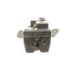 CERRADURA MALETERO / PORTON 812301H300 