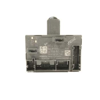 MODULO CONFORT 5Q4959593 2840949912300 