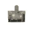 MODULO CONFORT 5Q4959593 2840949912300 