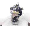MOTOR COMPLETO CHY 
