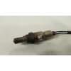 SONDA LAMBDA F1F19Y460BA 
