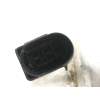 BOMBA COMBUSTIBLE 1K0906089A 