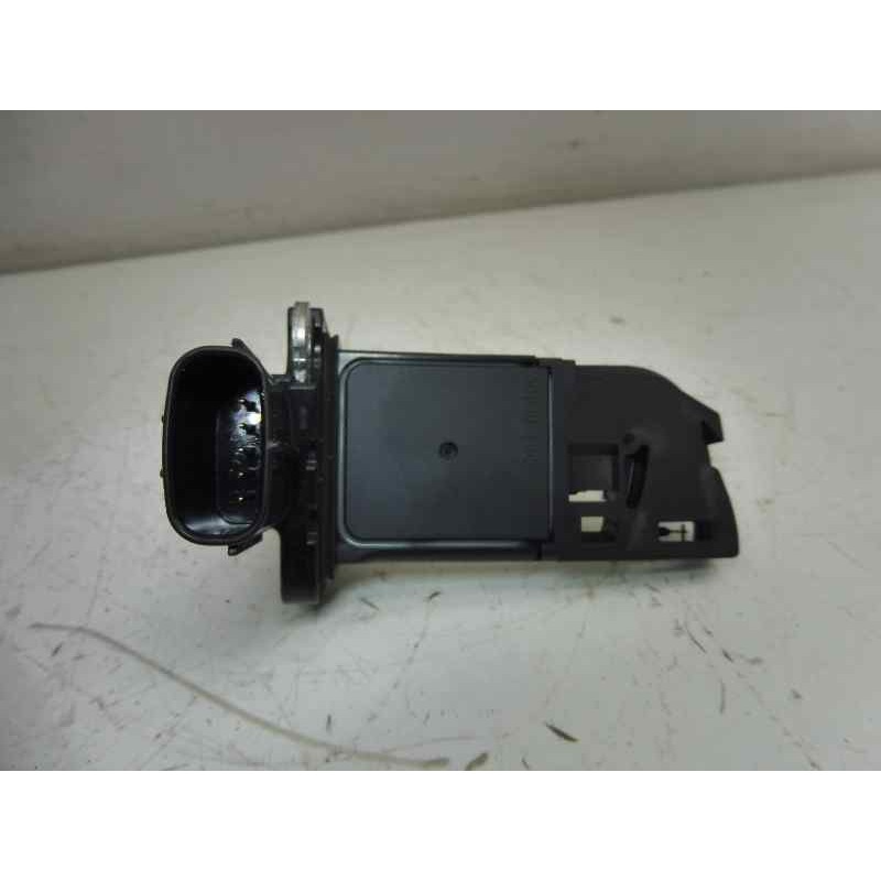 Recambio de caudalimetro para toyota yaris ts referencia OEM IAM 2220426010  