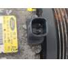 COMPRESOR AIRE ACONDICIONADO 6M5H19D629AB 3217A 
