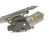 MOTOR LIMPIA DELANTERO 851100D191 1593007710 
